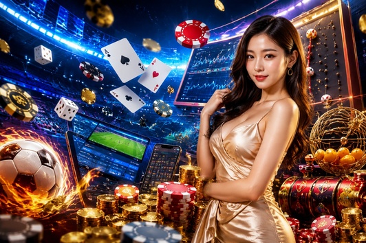 g6bet