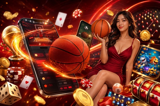 g6bet
