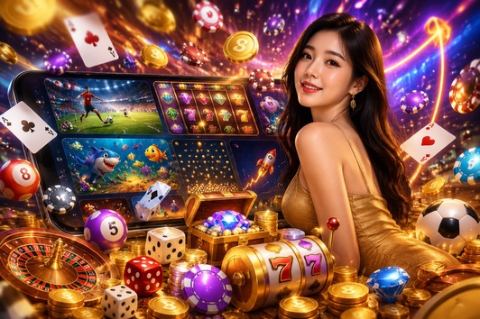 g6bet