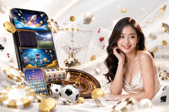 g6bet