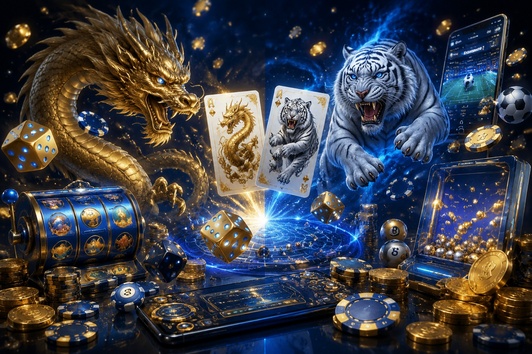 g6bet