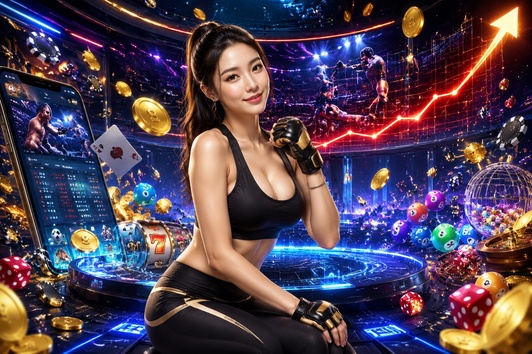 g6bet