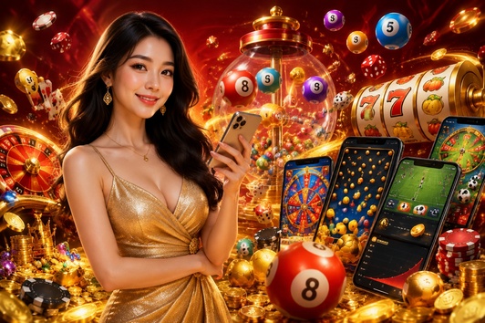 g6bet