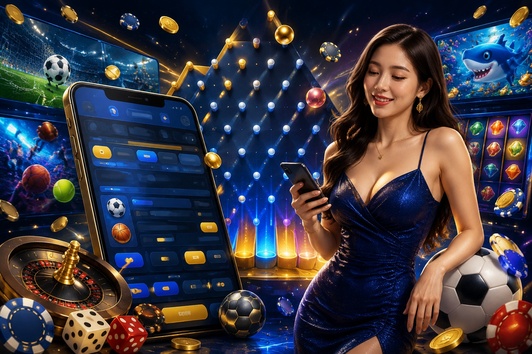 g6bet