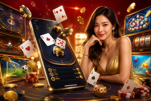 g6bet