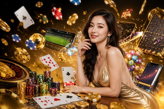 g6bet