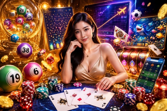 g6bet