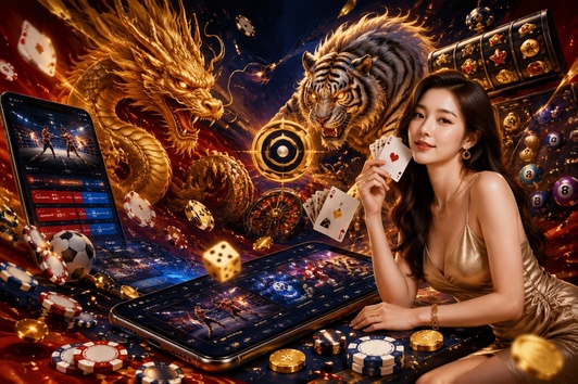 g6bet