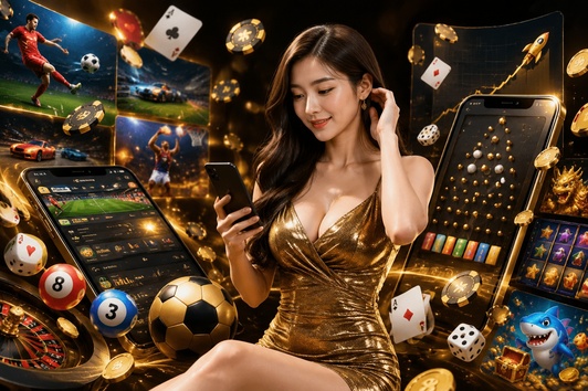 g6bet