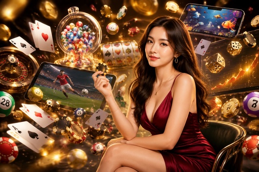 g6bet