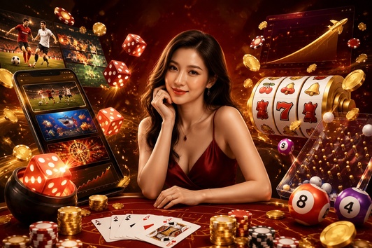g6bet