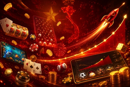 g6bet