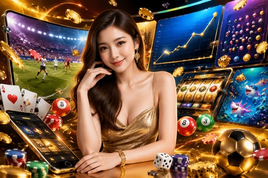 g6bet