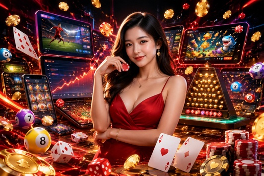 g6bet