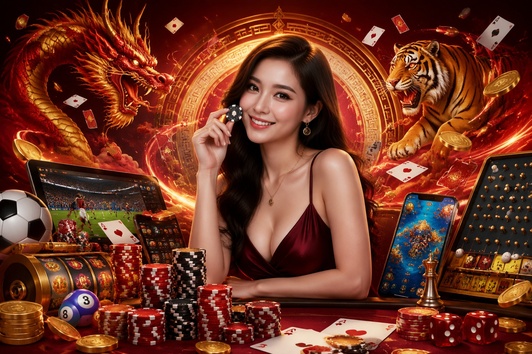 g6bet