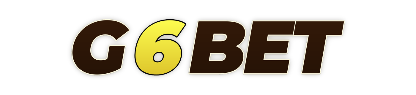 g6bet